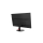 Lenovo 23,8'' ThinkVision S24e-10 61CAKAT1EU Czarny - 1461034 - zdjęcie 7